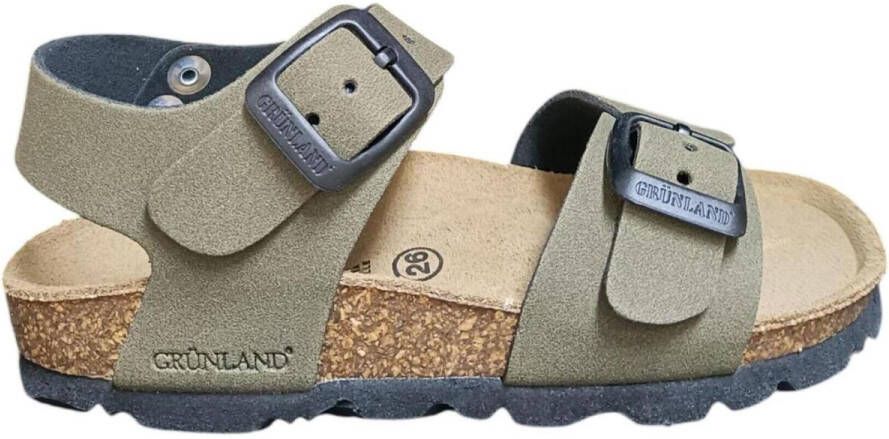 Grunland Sandalen SB0635-40