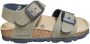 Grunland Sandalen SB0635-40 - Thumbnail 1