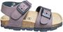 Grunland Sandalen 0635 - Thumbnail 1