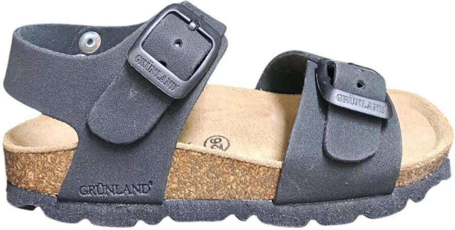 Grunland Sandalen 0635