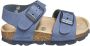 Grunland Sandalen SB0635-40 - Thumbnail 2