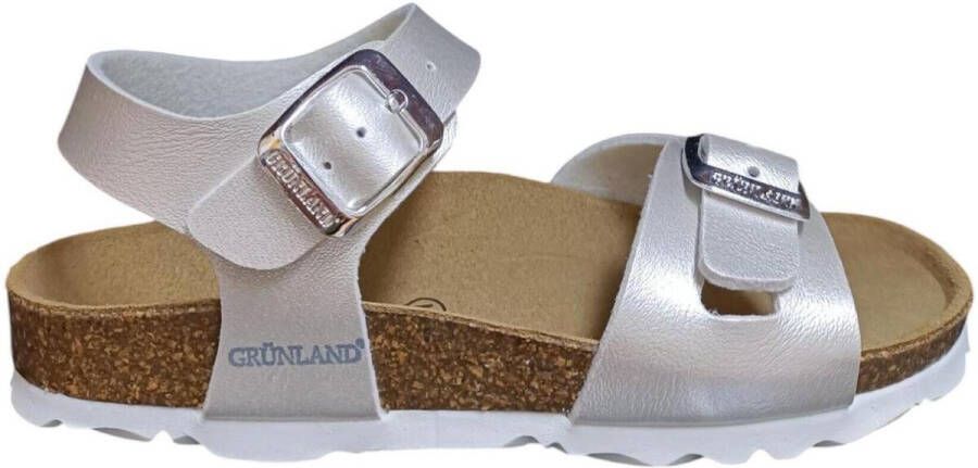 Grunland Sandalen 0646