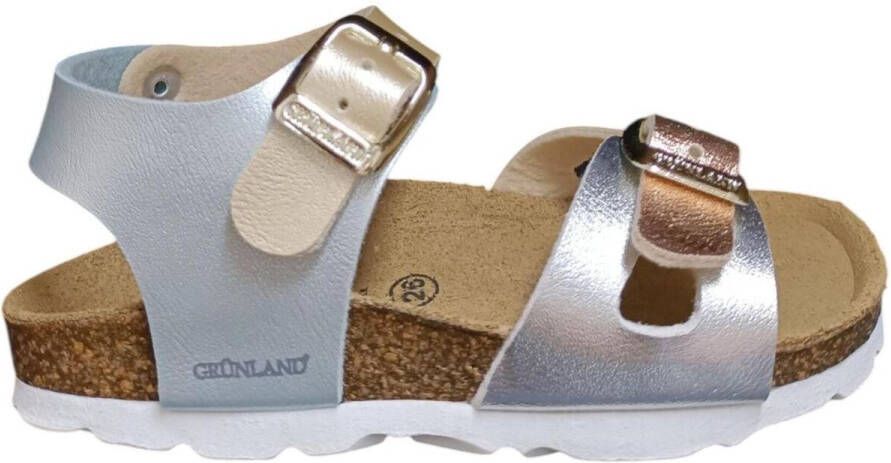 Grunland Sandalen 0646