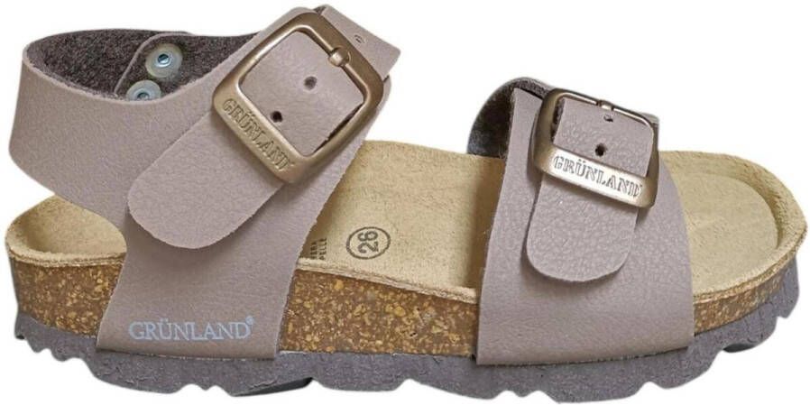 Grunland Sandalen 0901