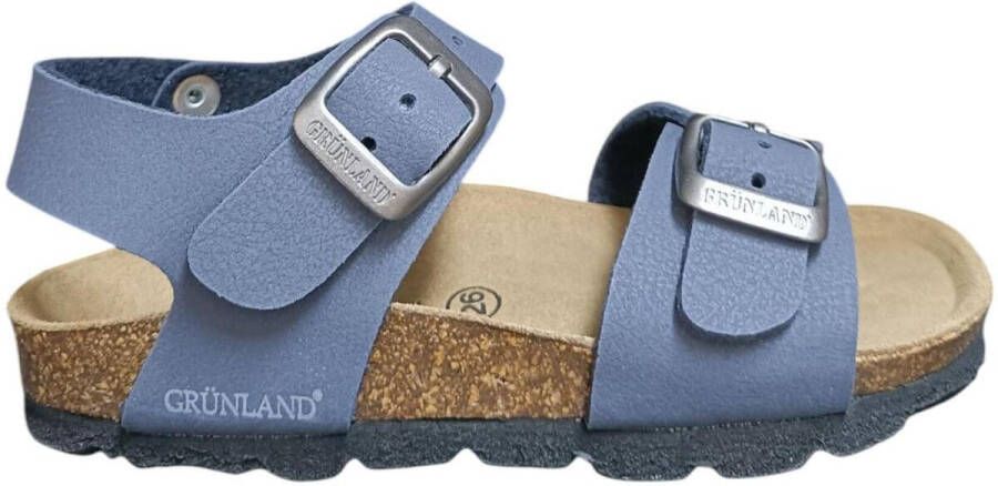 Grunland Sandalen 0901