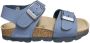 Grunland Sandalen GRU-CCC-SB0901-BL - Thumbnail 2