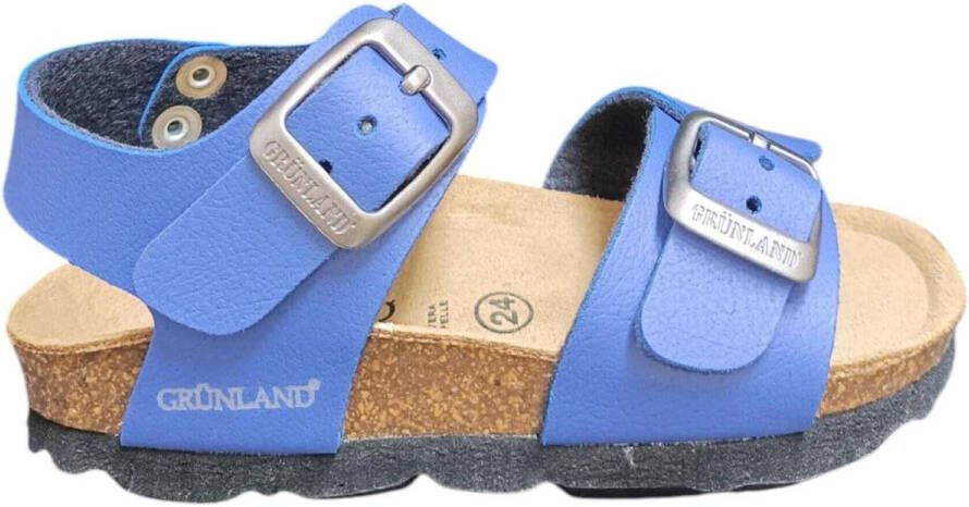 Grunland Sandalen 0901