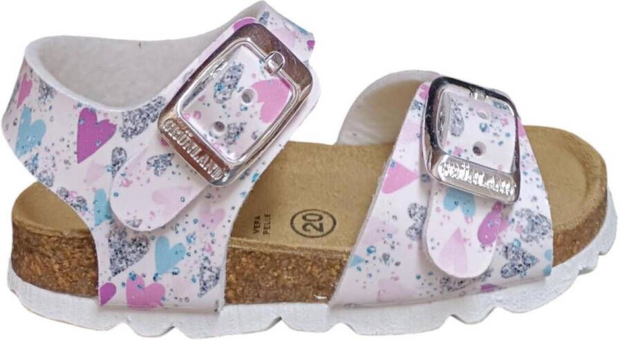 Grunland Sandalen DSG-SB1113