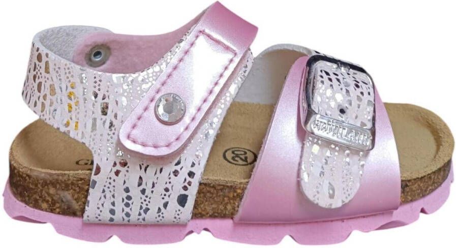 Grunland Sandalen 1116