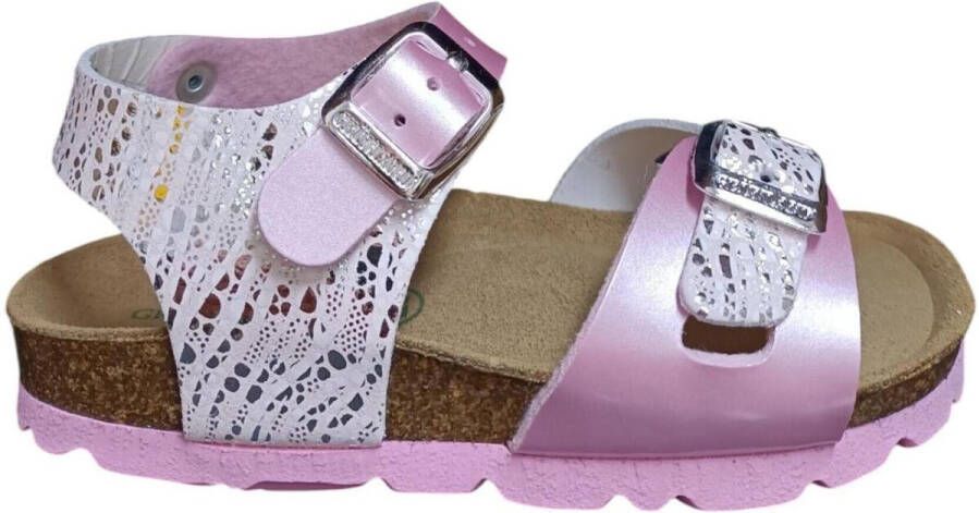 Grunland Sandalen 1129