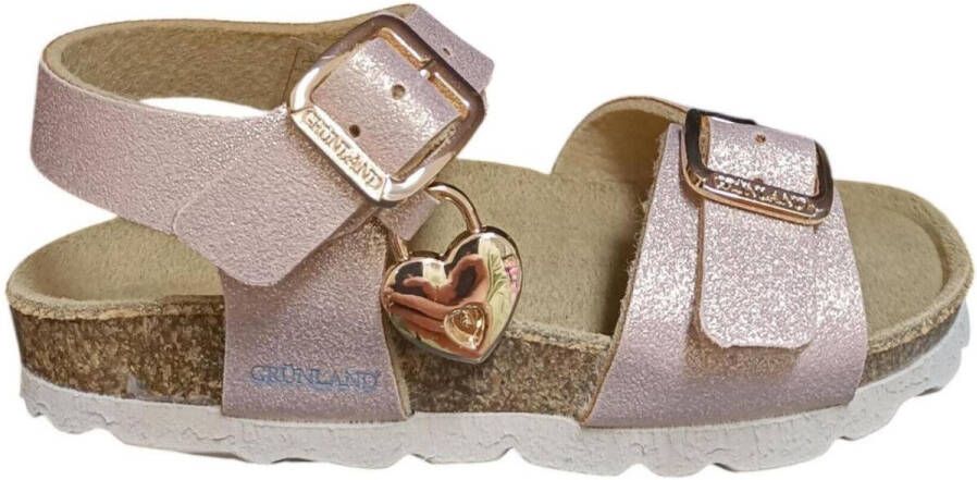 Grunland Sandalen 1153