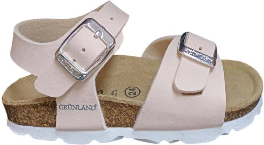 Grunland Sandalen 1569