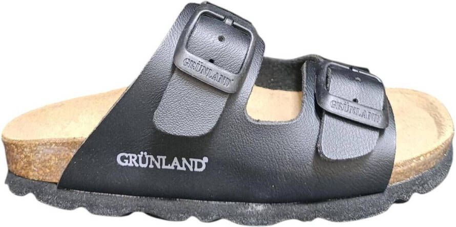 Grunland Sandalen 3090