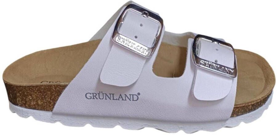 Grunland Sandalen 3090