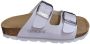 Grunland Slippers DSG-CB3090 - Thumbnail 2