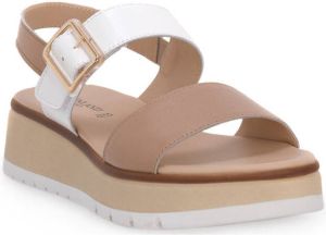 Grunland Sandalen 34FASI BEIGE