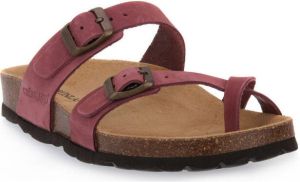 Grunland Sandalen BORDO 40SARA