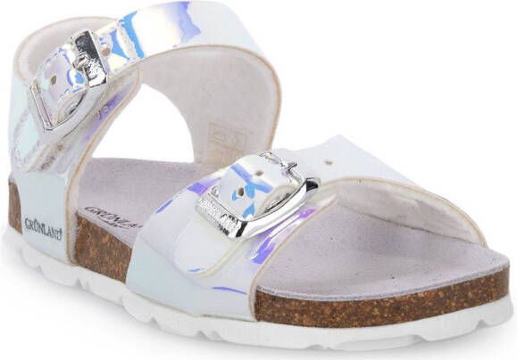 Grunland Sandalen CELESTE 40ARIA