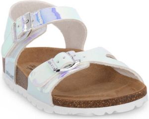 Grunland Sandalen CELESTE 40LUCE