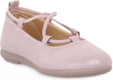 Grunland Ballerina's CIPRIA 05GOOD