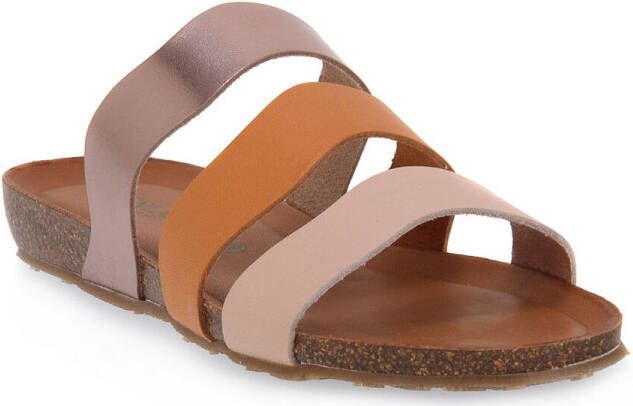 Grunland Slippers CIPRIA MULTI 40SAPP