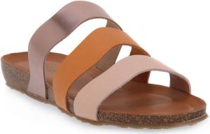 Grunland Sandalen CIPRIA MULTI 40SAPP
