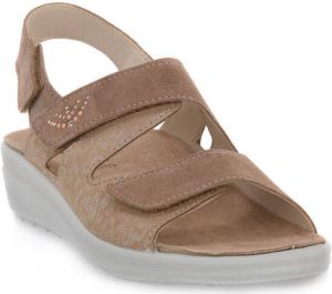 Grunland Sandalen CORDA 59DABY
