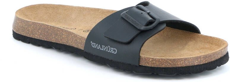 Grunland Sandalen DSG-CB0672