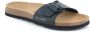 Grunland Teenslippers CB0672-40 - Thumbnail 1