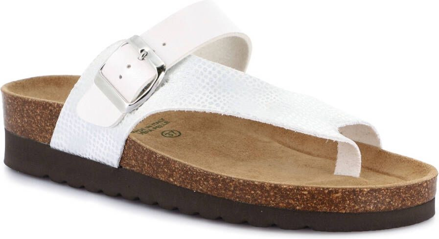 Grunland Slippers DSG-CB2251