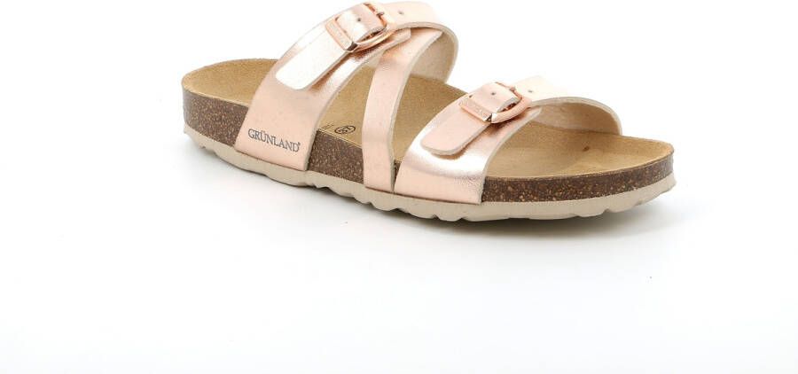 Grunland Slippers DSG-CB2642