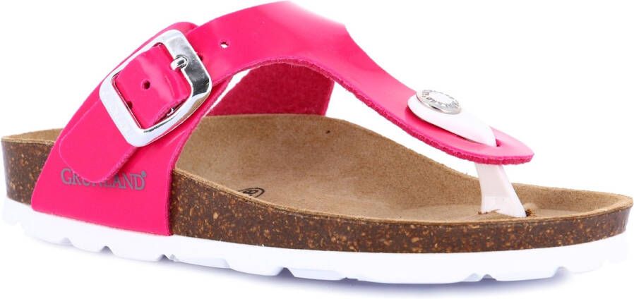 Grunland Slippers DSG-CB3021