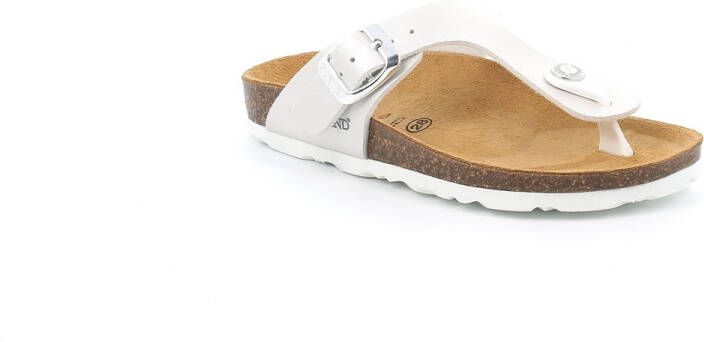 Grunland Slippers DSG-CB3022