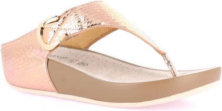 Grunland Sandalen DSG-CI1584