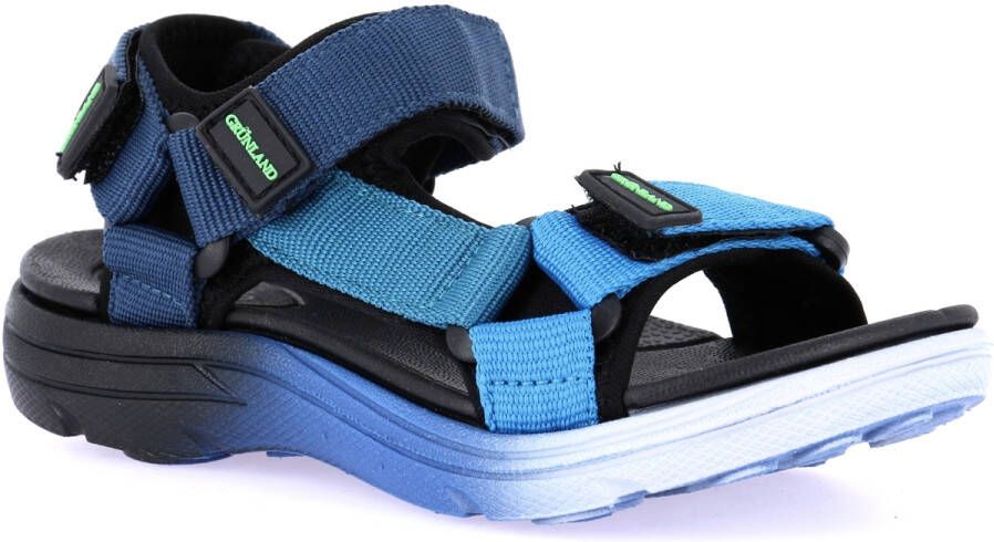 Grunland Sandalen DSG-SA0234