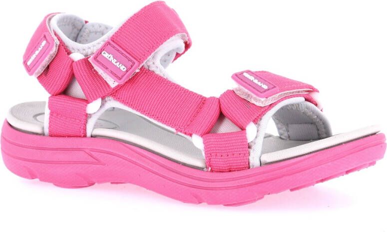 Grunland Sandalen DSG-SA0235