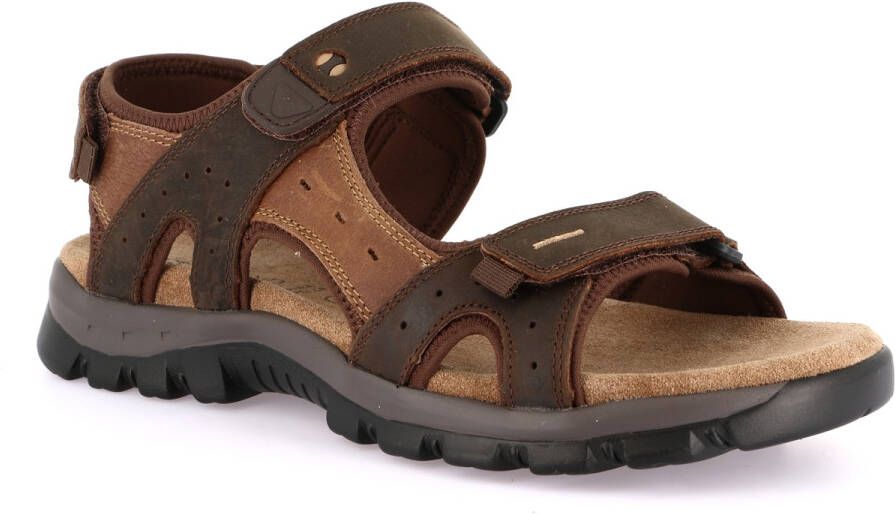 Grunland Sandalen DSG-SA0236
