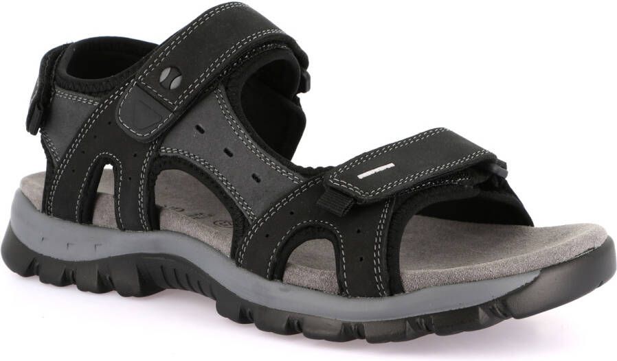 Grunland Sandalen DSG-SA0236