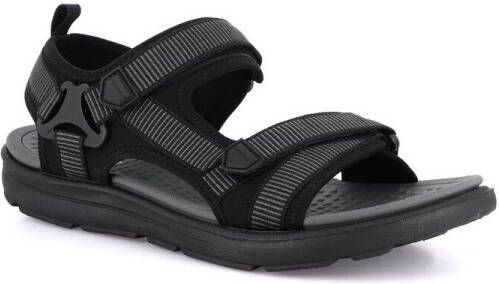 Grunland Sandalen DSG-SA0240