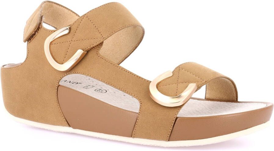 Grunland Sandalen DSG-SA1057