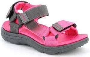 Grunland Sandalen DSG-SA1195