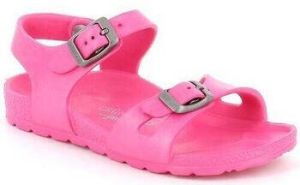 Grunland Sandalen DSG-SA1196