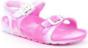 Grunland Sandalen DSG-SA1196