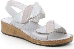 Grunland Sandalen DSG-SA1210
