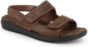 Grunland Sandalen DSG-SA1240