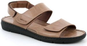 Grunland Sandalen DSG-SA1241