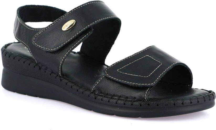 Grunland Sandalen DSG-SA1777