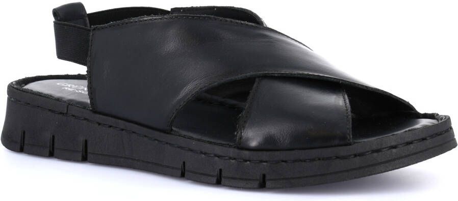 Grunland Sandalen DSG-SA1891