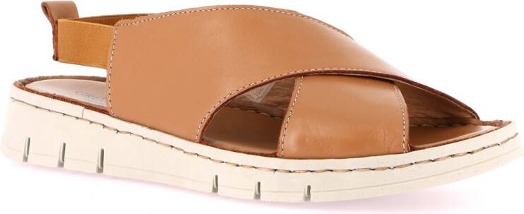 Grunland Sandalen DSG-SA1891