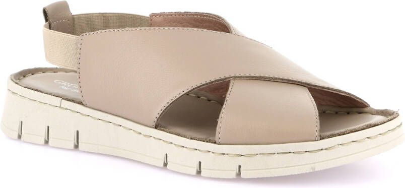 Grunland Sandalen DSG-SA1891